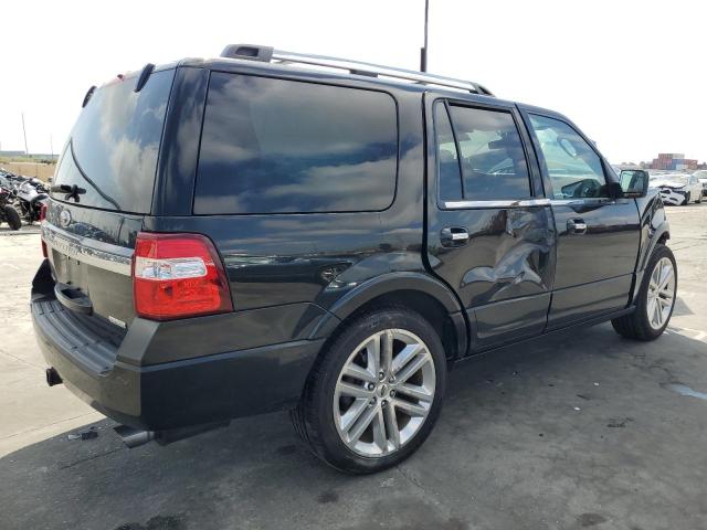 Photo 3 from auction – 2015 FORD EXPEDITION with VIN 1FMJU1KT8FEF03644