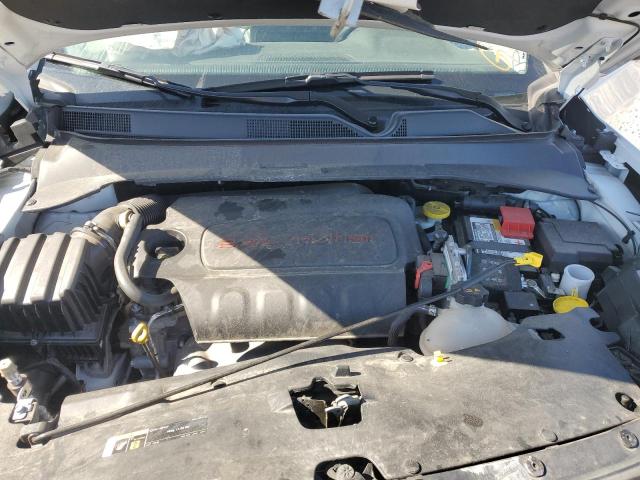 Photo 12 from auction – 2022 JEEP COMPASS LA with VIN 3C4NJDFB4NT130053
