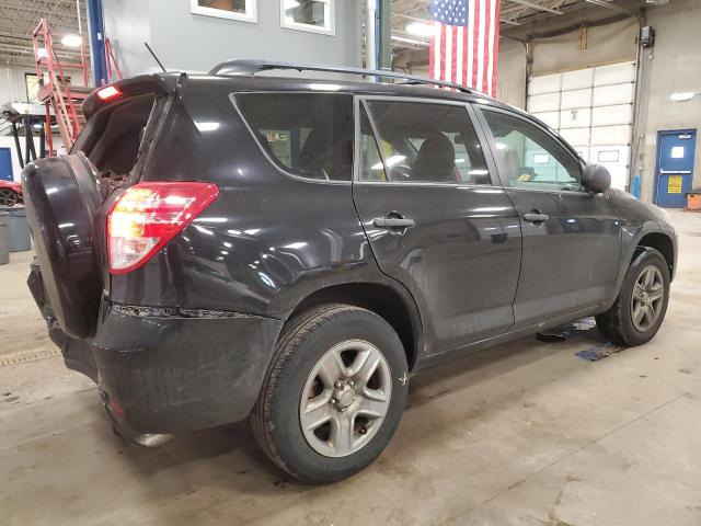 Photo 3 from auction – 2012 TOYOTA RAV4 with VIN 2T3BF4DV7CW234463