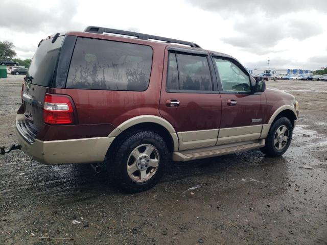 Zdjęcie 3 z aukcji – 2007 FORD EXPEDITION z VIN 1FMFU18547LA86227