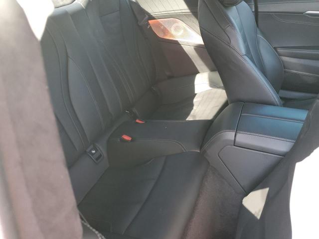 صورة رقم 10 من المزاد - 2019 BMW M850XI مع VIN WBABC4C53KBU96236