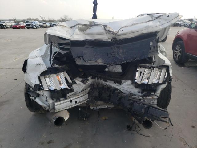 Photo 6 from auction – 2015 FORD MUSTANG GT with VIN 1FA6P8CF9F5434066