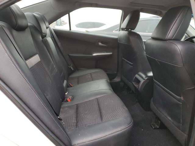 Photo 10 from auction – 2012 TOYOTA CAMRY BASE with VIN 4T1BF1FK6CU130203