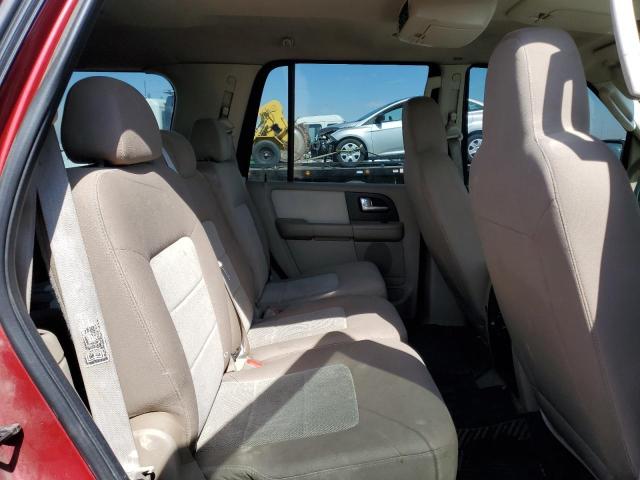 Photo 11 from auction – 2004 FORD EXPEDITION with VIN 1FMFU16L14LA62965