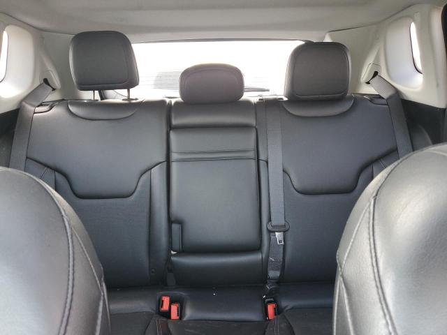 Photo 10 from auction – 2019 JEEP COMPASS LI with VIN 3C4NJDCB0KT673576