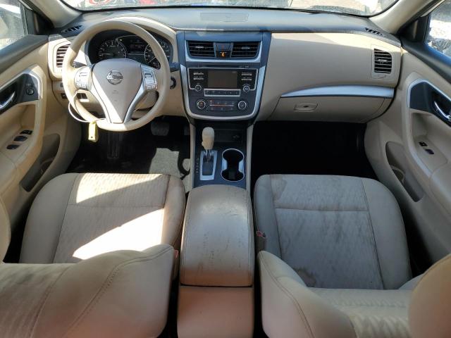 Photo 8 from auction – 2016 NISSAN ALTIMA 2.5 with VIN 1N4AL3AP8GC145701