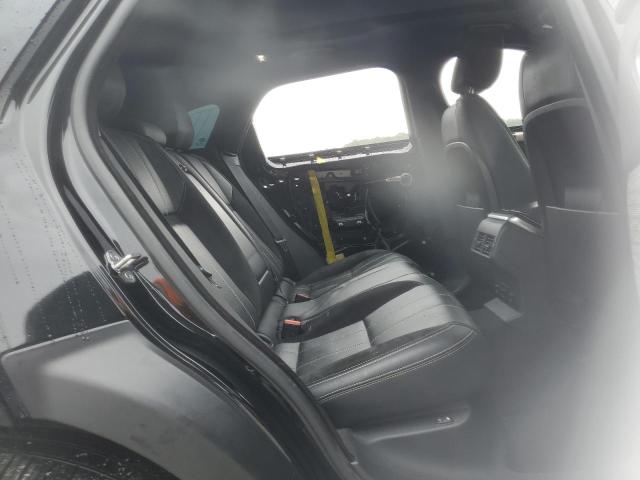 Photo 11 from auction – 2018 LAND ROVER RANGE ROVE with VIN SALYL2RX0JA746653
