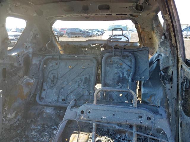 Photo 10 from auction – 2015 JEEP COMPASS LA with VIN 1C4NJDEB5FD356675