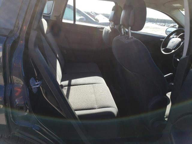 Photo 10 from auction – 2011 DODGE CALIBER HE with VIN 1B3CB5HAXBD222155
