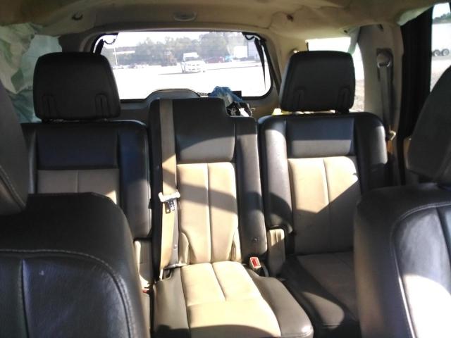 Photo 10 from auction – 2007 FORD EXPEDITION with VIN 1FMFU18567LA35800
