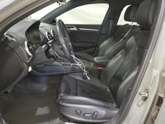 Photo 7 from auction – 2020 AUDI A3 S-LINE with VIN WAUBEGFF8LA104469