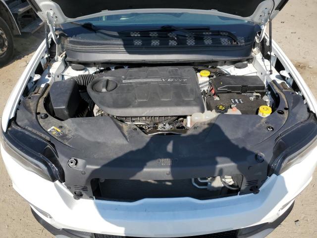 Photo 12 from auction – 2019 JEEP CHEROKEE L with VIN 1C4PJMDX5KD412405