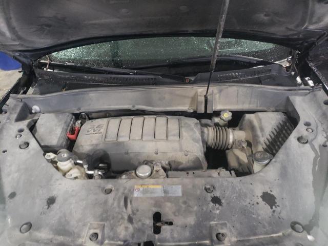 Photo 11 from auction – 2017 GMC ACADIA LIM with VIN 1GKKVSKD2HJ152975