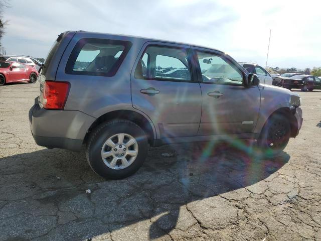 Photo 3 from auction – 2008 MAZDA TRIBUTE I with VIN 4F2CZ02Z88KM16005