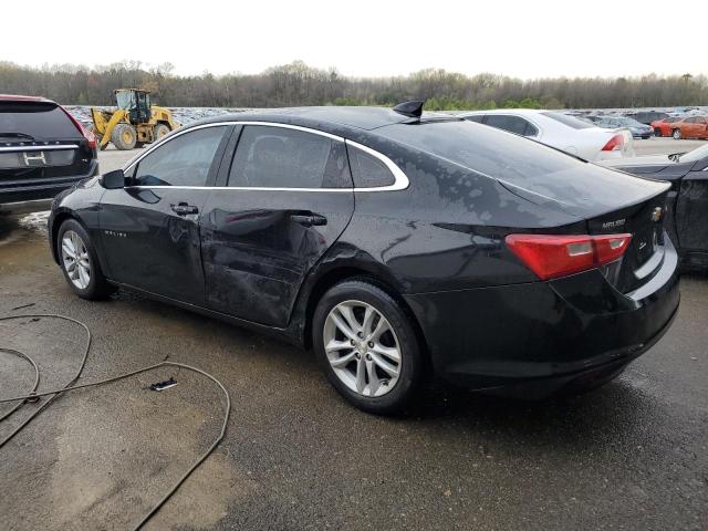 Photo 2 from auction – 2016 CHEVROLET MALIBU LT with VIN 1G1ZE5ST4GF289218