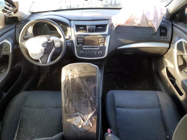 Photo 8 from auction – 2016 NISSAN ALTIMA 2.5 with VIN 1N4AL3AP6GN305711
