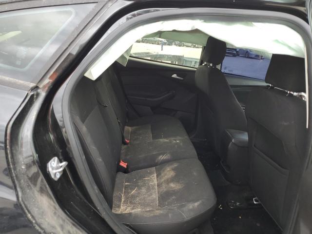 Photo 10 from auction – 2015 FORD FOCUS SE with VIN 1FADP3K29FL311145
