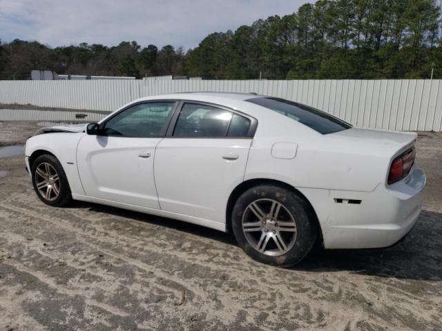 Photo 2 from auction – 2014 DODGE CHARGER R/ with VIN 2C3CDXCT9EH149059
