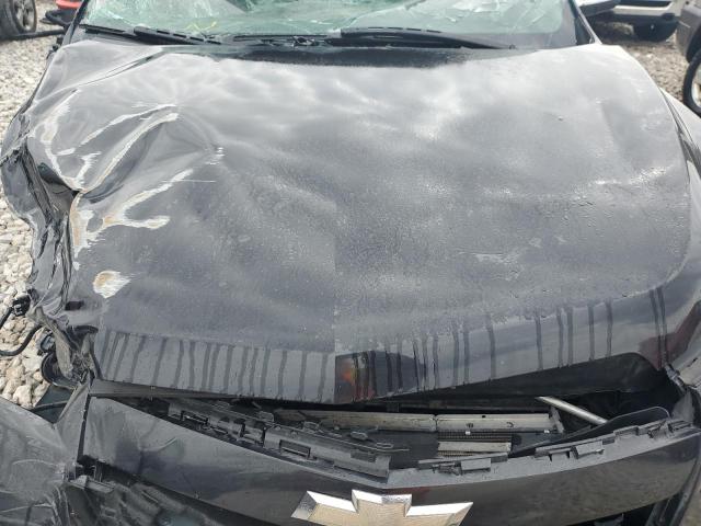 Photo 11 from auction – 2010 CHEVROLET EQUINOX LT with VIN 2CNFLGEW0A6415802