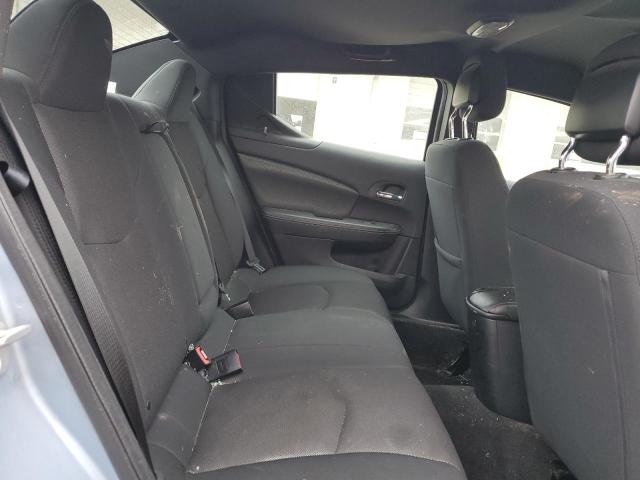 Photo 10 from auction – 2013 DODGE AVENGER SE with VIN 1C3CDZABXDN644432