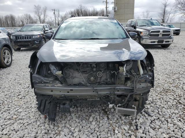 Photo 5 from auction – 2019 SUBARU OUTBACK 2. with VIN 4S4BSANC5K3371826