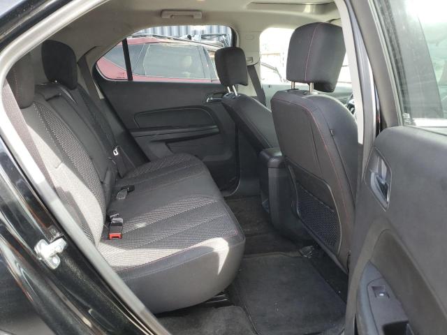 Photo 10 from auction – 2017 CHEVROLET EQUINOX LT with VIN 2GNFLFE38H6184931