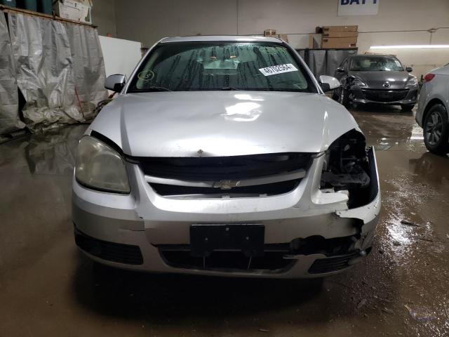 Photo 5 from auction – 2010 CHEVROLET COBALT 2LT with VIN 1G1AF5F59A7187873
