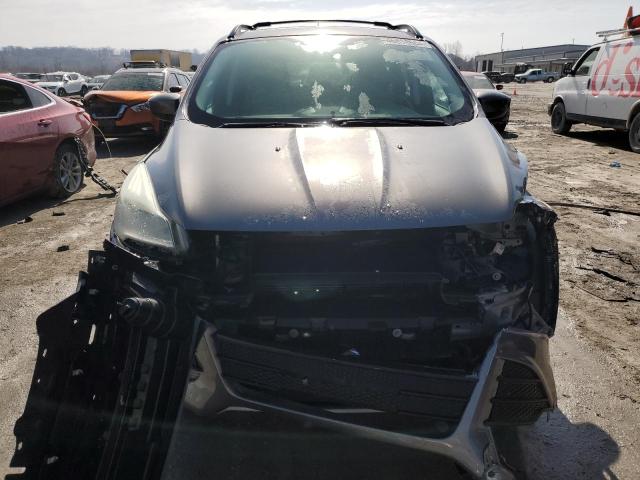 Photo 5 from auction – 2013 FORD ESCAPE SE with VIN 1FMCU9G90DUD17572