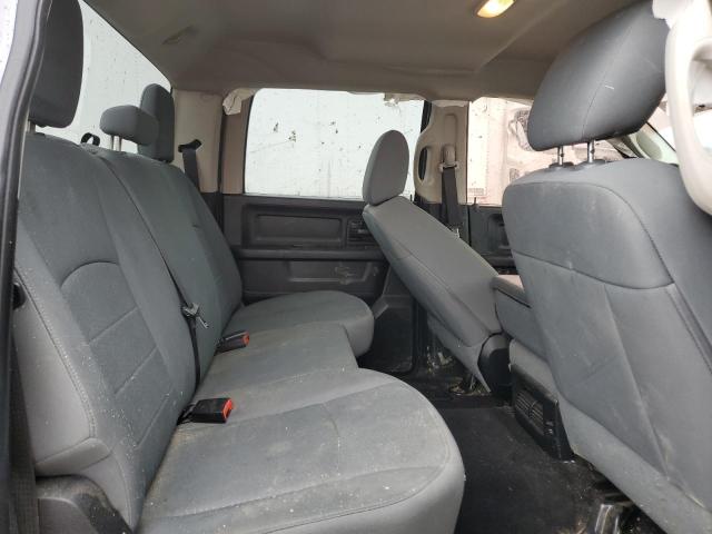 Photo 10 from auction – 2014 RAM 1500 ST with VIN 1C6RR7KT1ES292113