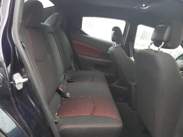 Photo 10 from auction – 2012 DODGE AVENGER SX with VIN 1C3CDZEG4CN246993
