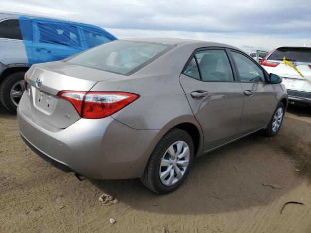 Photo 3 from auction – 2016 TOYOTA COROLLA L with VIN 5YFBURHE0GP379065