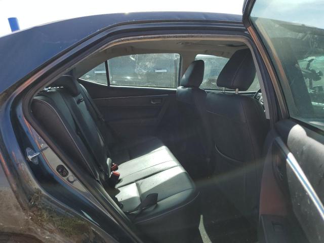 Photo 10 from auction – 2015 TOYOTA COROLLA L with VIN 2T1BURHE3FC405575