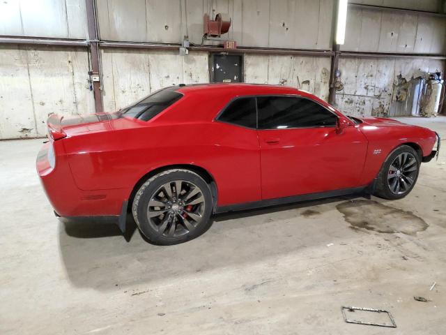Photo 3 from auction – 2013 DODGE CHALLENGER with VIN 2C3CDYCJ3DH667252