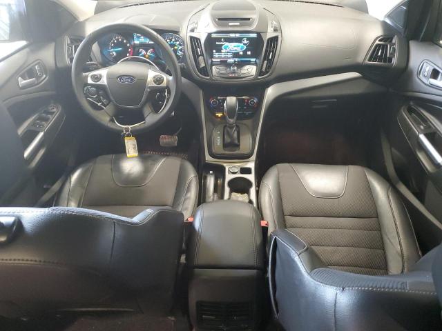 Photo 8 from auction – 2015 FORD ESCAPE SE with VIN 1FMCU9GX3FUA90525