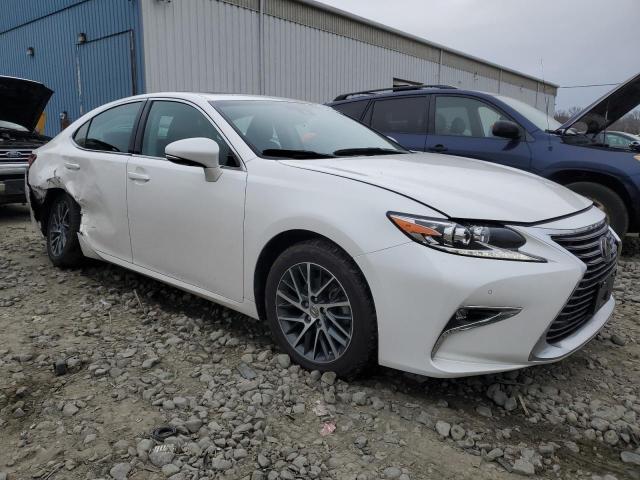 Photo 4 from auction – 2017 LEXUS ES 350 with VIN 58ABK1GG7HU041410