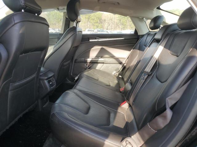 Photo 10 from auction – 2016 FORD FUSION TIT with VIN 3FA6P0K92GR140200