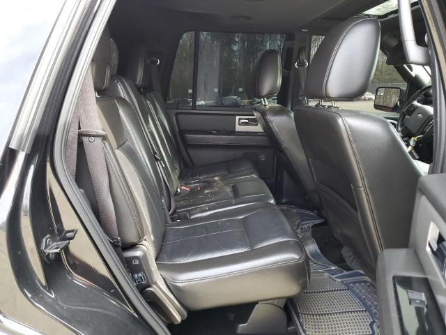 Photo 11 from auction – 2013 FORD EXPEDITION with VIN 1FMJU2A57DEF26371