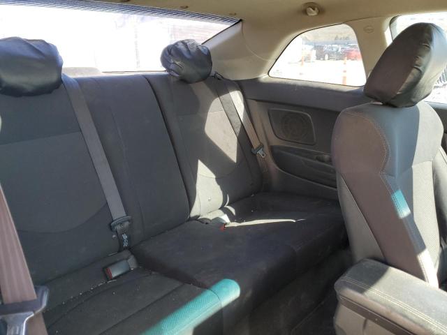 صورة رقم 10 من المزاد - 2012 KIA FORTE EX مع VIN KNAFU6A24C5530610