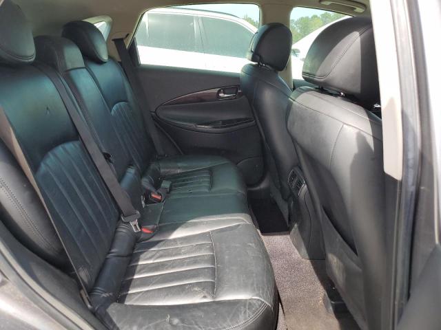 Photo 11 from auction – 2013 INFINITI EX37 BASE with VIN JN1BJ0HP5DM430325