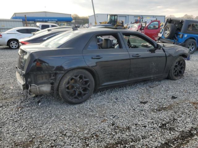 Photo 3 from auction – 2016 CHRYSLER 300 S with VIN 2C3CCAGG6GH248826
