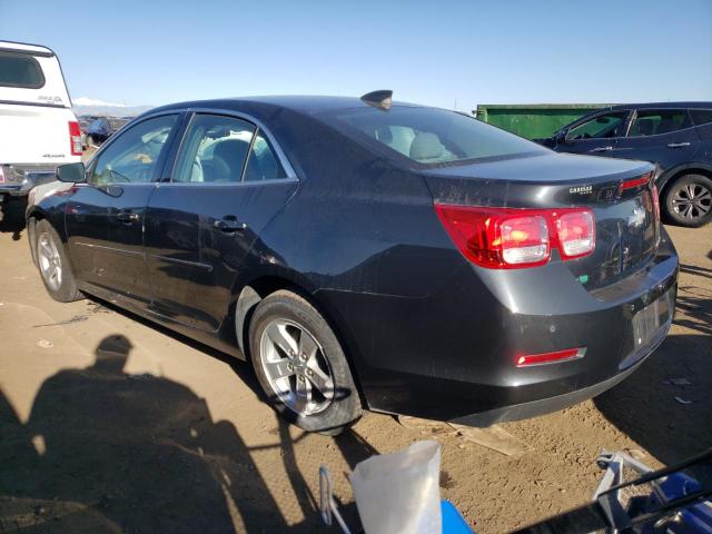 Photo 2 from auction – 2015 CHEVROLET MALIBU LS with VIN 1G11B5SL0FF337849