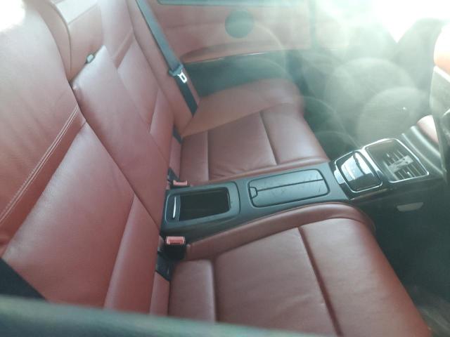 Zdjęcie 10 z aukcji – 2011 BMW 328 I SULE z VIN WBADW7C52BE726882