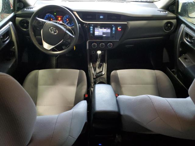 Photo 8 from auction – 2019 TOYOTA COROLLA with VIN 5YFBURHE3KP908114