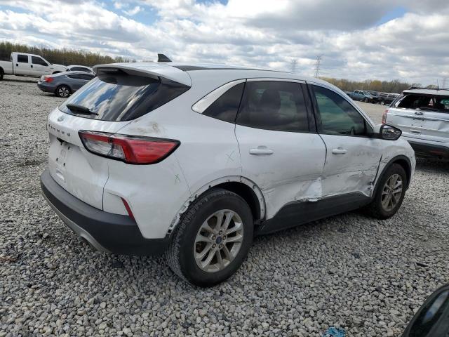 Photo 3 from auction – 2020 FORD ESCAPE SE with VIN 1FMCU0G69LUC48400