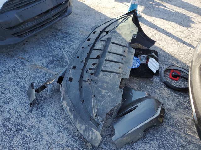 Photo 12 from auction – 2016 FORD MUSTANG with VIN 1FA6P8AM4G5211257