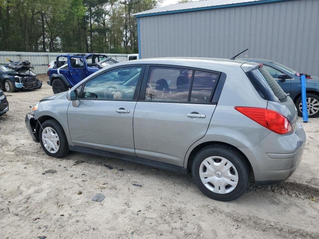 Zdjęcie 2 z aukcji – 2012 NISSAN VERSA S z VIN 3N1BC1CP9CK276353