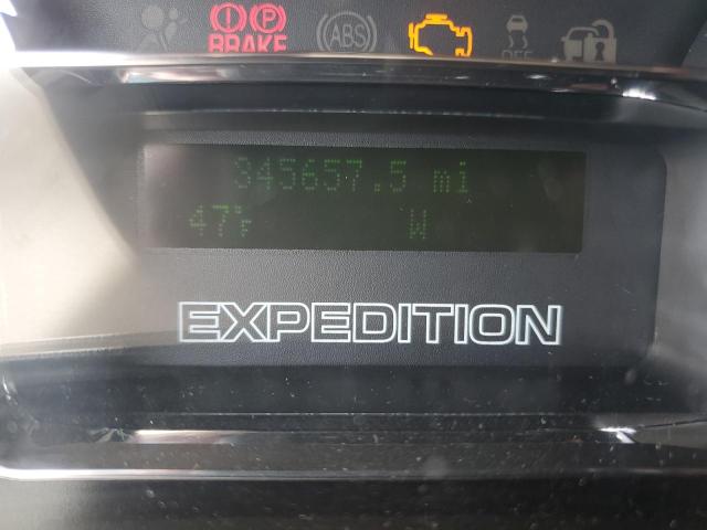 Photo 9 from auction – 2012 FORD EXPEDITION with VIN 1FMJK1J58CEF02160