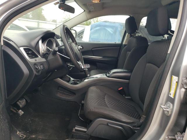 Photo 7 from auction – 2015 DODGE JOURNEY SX with VIN 3C4PDCBB7FT748324