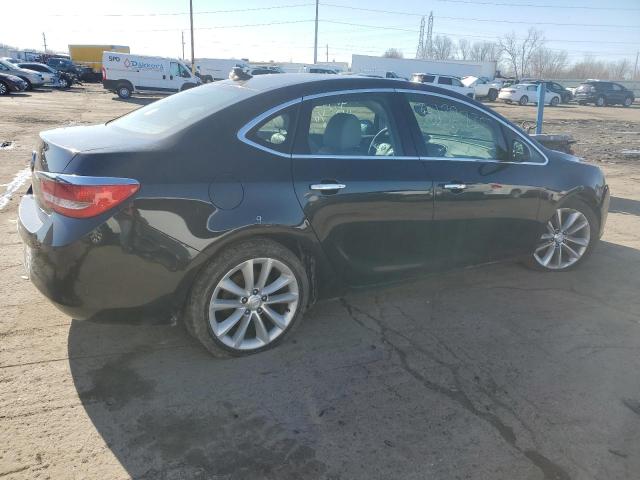 Photo 3 from auction – 2014 BUICK VERANO CON with VIN 1G4PR5SK1E4204947