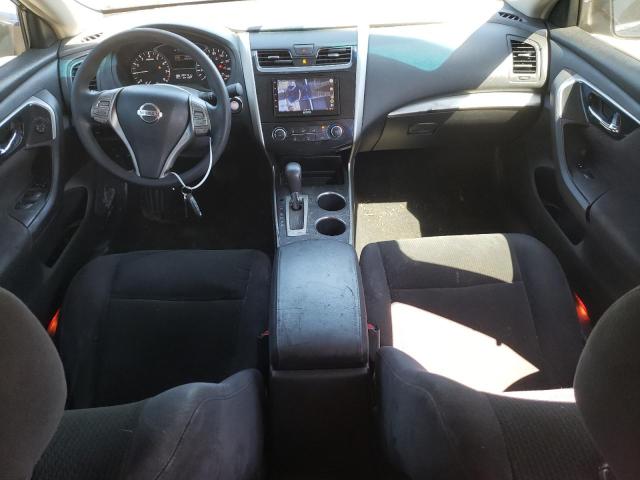 Photo 8 from auction – 2013 NISSAN ALTIMA 2.5 with VIN 1N4AL3AP6DN448878